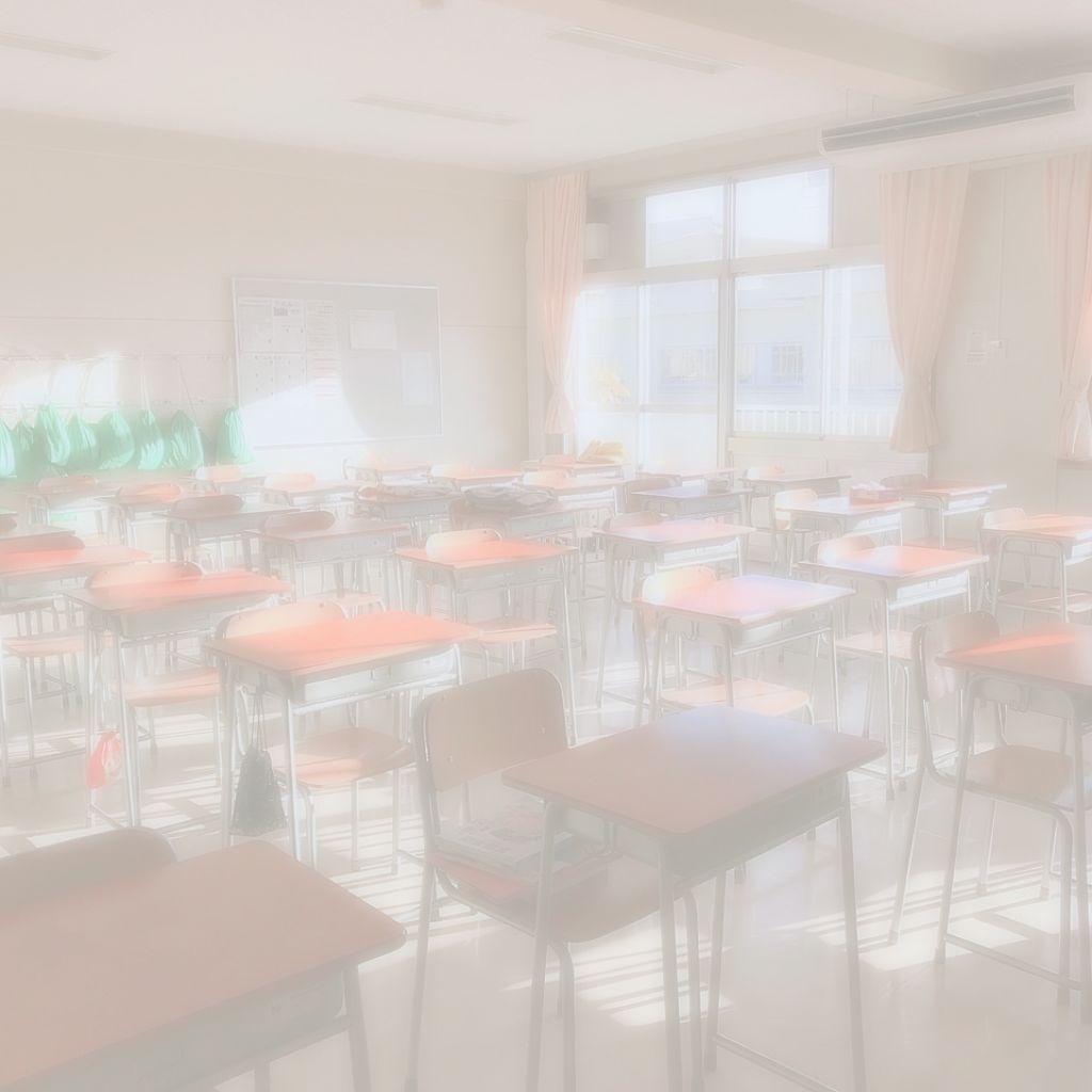 割って使える爪みがき/ネイリスト/ネイル用品を使ったクチコミ（1枚目）