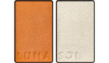 カラーリンググレイズ EX02 Suntan Orange