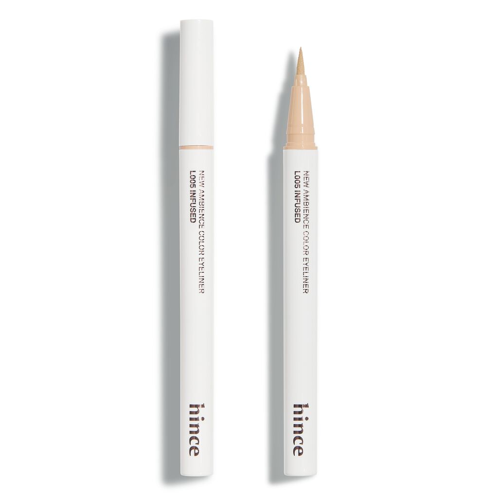 インフューズド