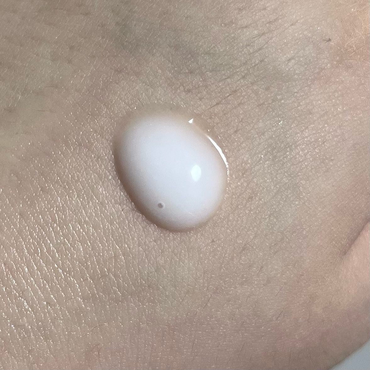 エモリエントエッセンス/ドクターY/美容液を使ったクチコミ（3枚目）