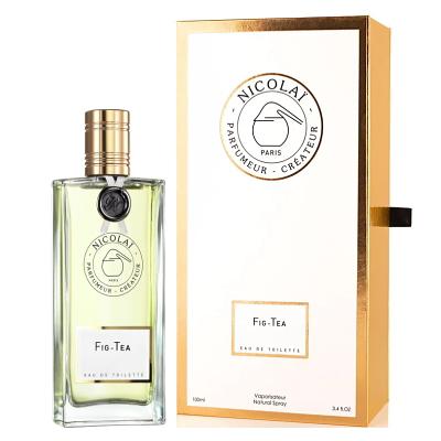 フィグティー 100ml