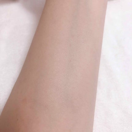 カプチュール ドリームスキン モイスト クッション SPF50 /PA+++ /Dior/クッションファンデーションを使ったクチコミ(4枚目)