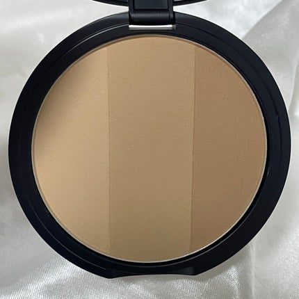 アートクラスバイロダン シェーディング/too cool for school/シェーディングを使ったクチコミ(3枚目)