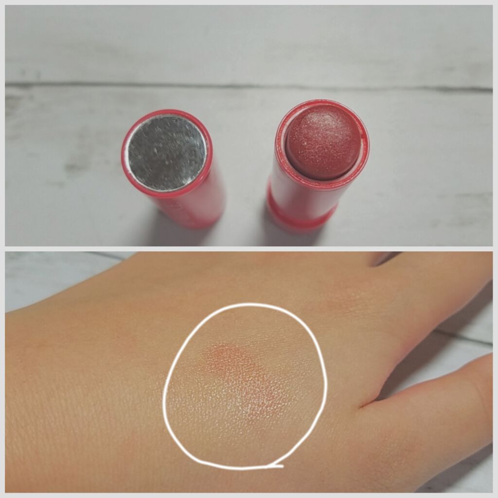 ヘアコーム/DAISO/ヘアコームを使ったクチコミ（3枚目）