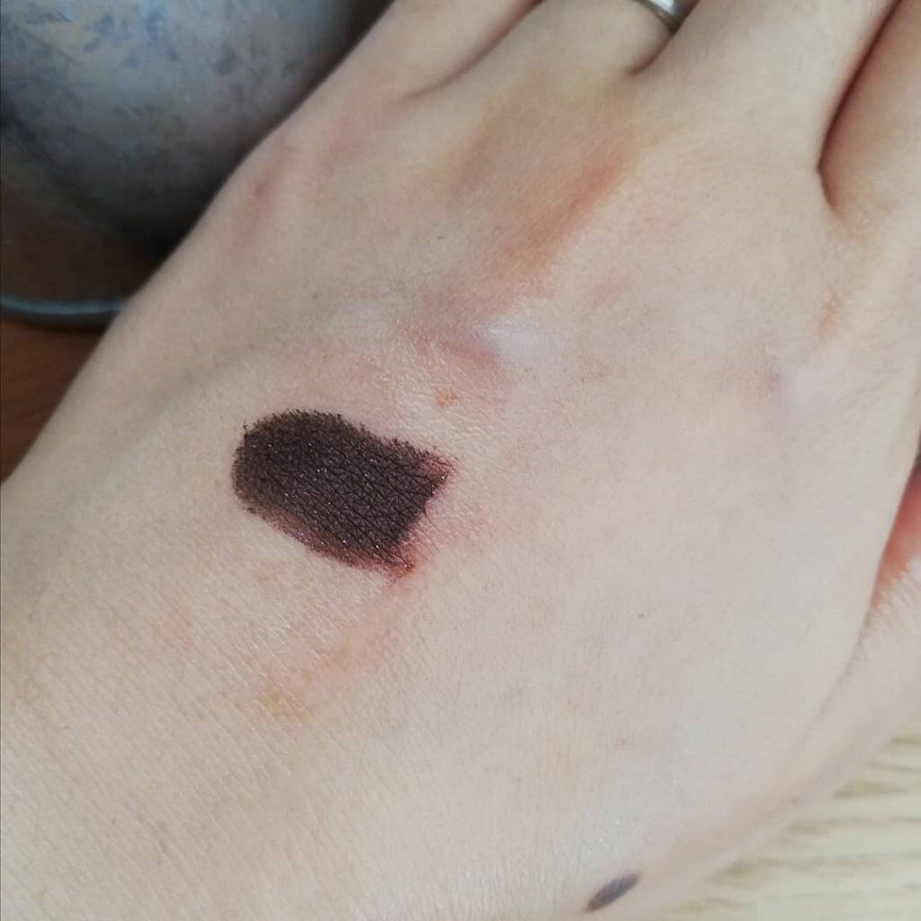 ネクターブラン クレンジングオイル /Melvita/オイルクレンジングを使ったクチコミ(4枚目)