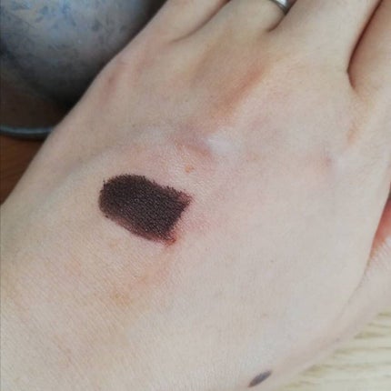 ネクターブラン クレンジングオイル /Melvita/オイルクレンジングを使ったクチコミ(4枚目)