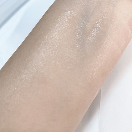 エファクラ ピールケア セラム/ラ ロッシュ ポゼ/美容液を使ったクチコミ(7枚目)