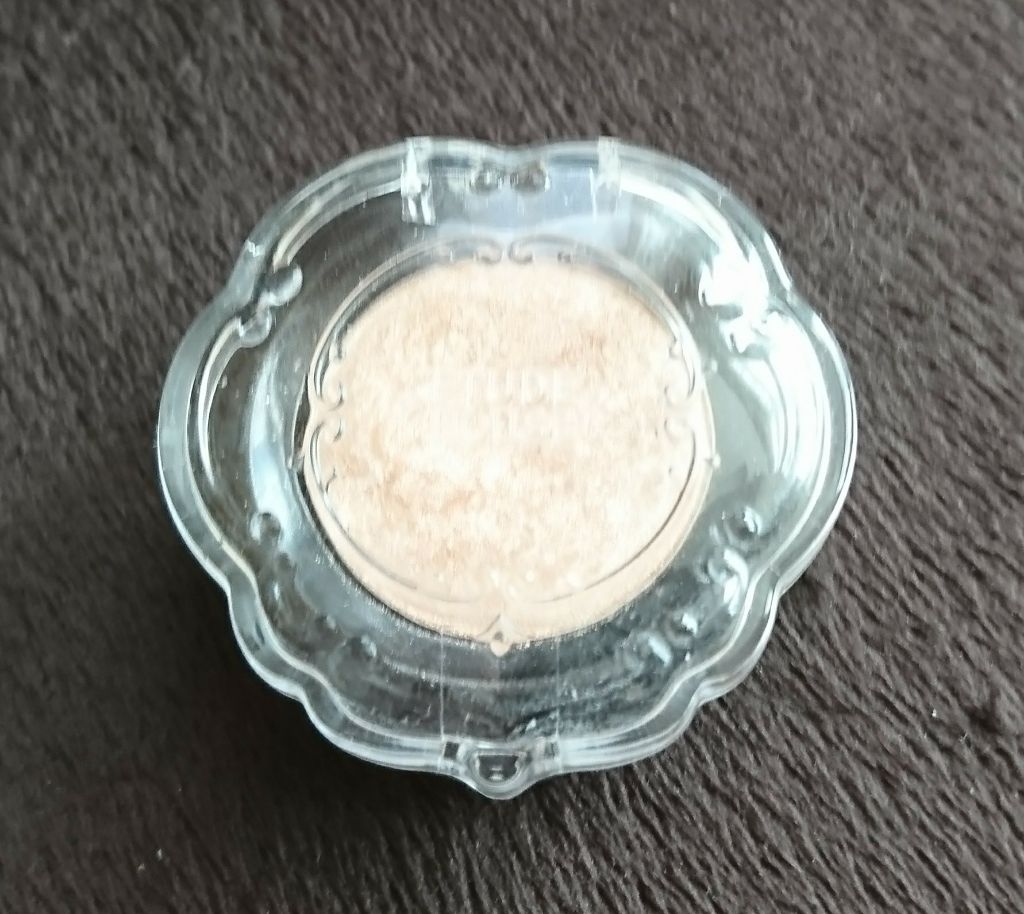 アイシャドウ / ETUDE