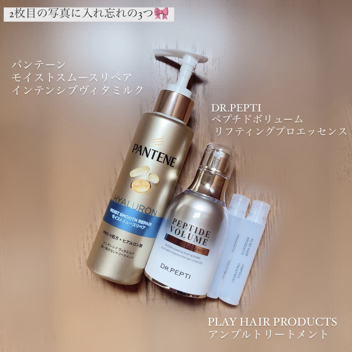 シェーディングパウダー/キャンメイク/シェーディングを使ったクチコミ（3枚目）