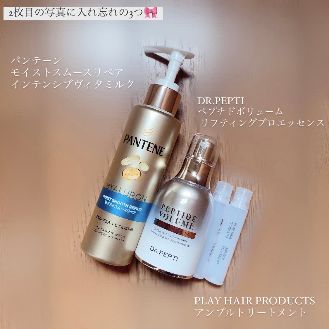 シェーディングパウダー/キャンメイク/シェーディングを使ったクチコミ(3枚目)