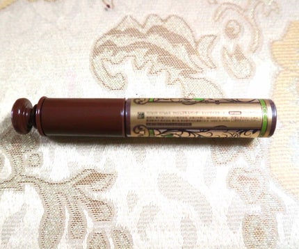 ラッシュエキスパンダー ロングロングロング/MAJOLICA MAJORCA/マスカラを使ったクチコミ(3枚目)