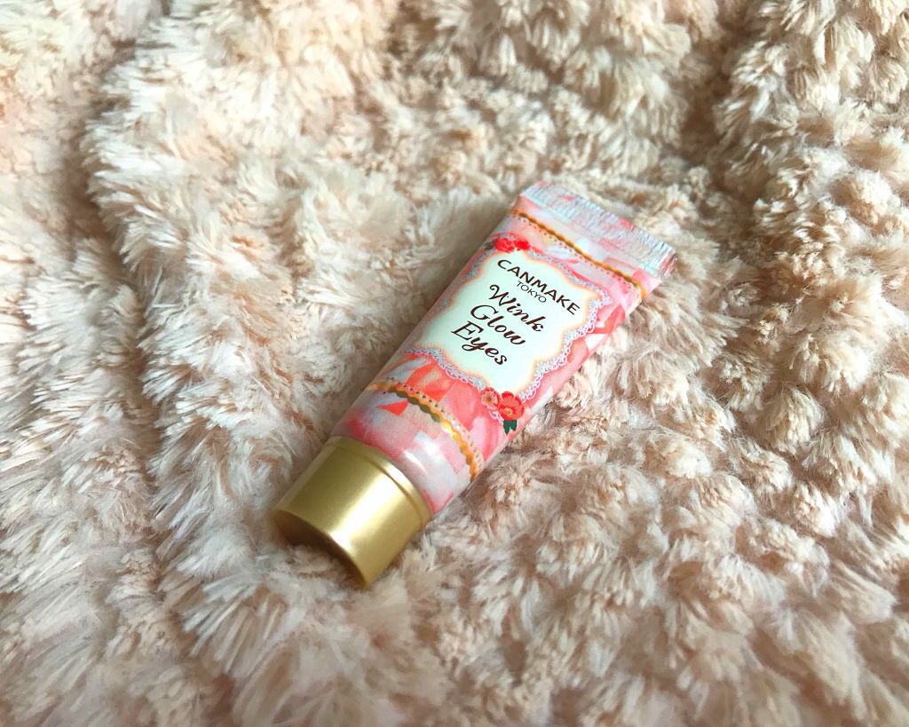 【旧品】パウダーチークス/キャンメイク/パウダーチークを使ったクチコミ（2枚目）