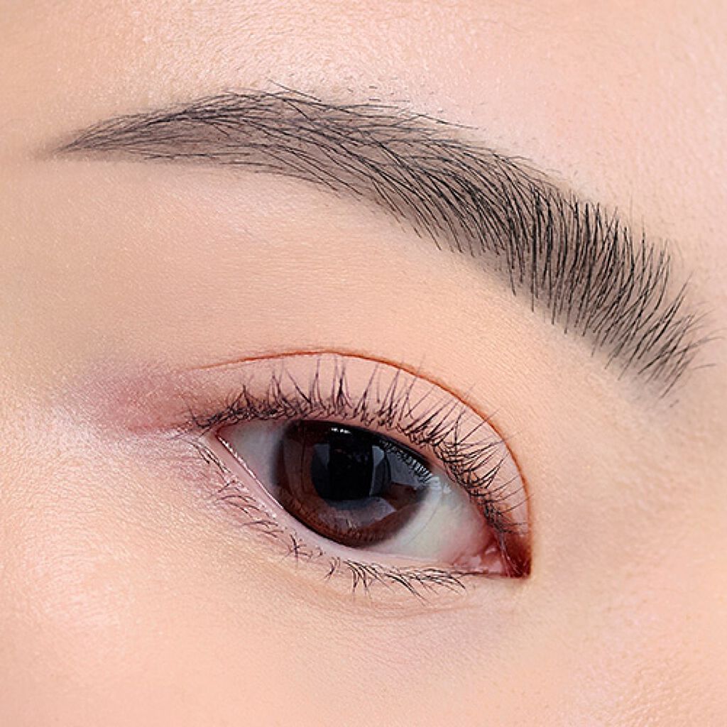 キル ブロウ オート ハード ブロウ ペンシル 07 CHARCOAL GRAY