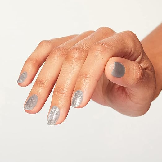 ジェルカラー GCE12 Platinum Eclipse