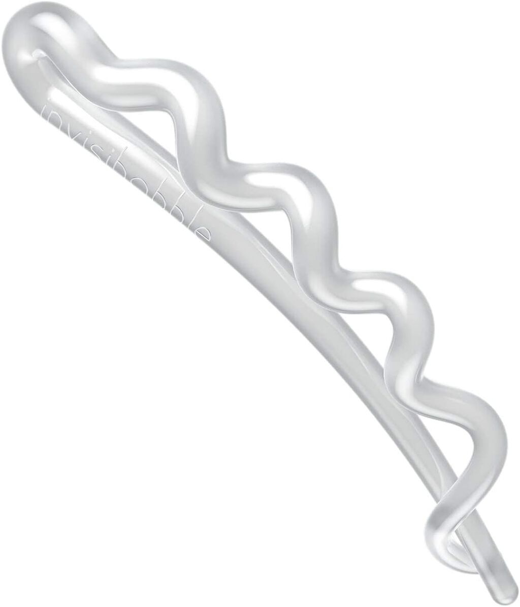 ウェーバー クリスタルクリア