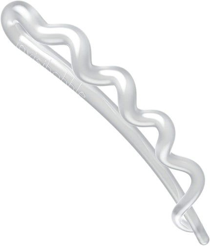 クリスタルクリア