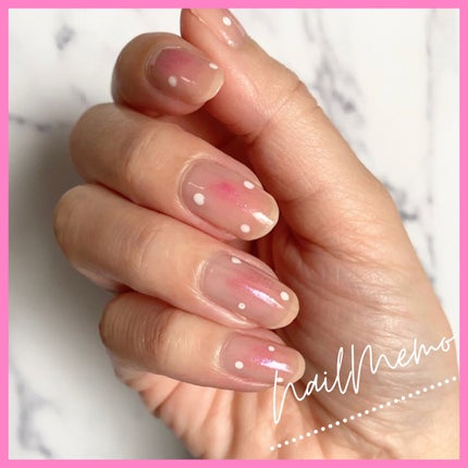 マルチグリッターカラー/ENBAN TOKYO/単色アイシャドウを使ったクチコミ(1枚目)