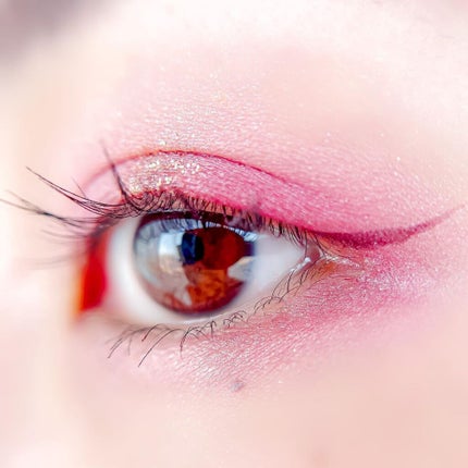 【旧】サンク クルール クチュール/Dior/アイシャドウパレットを使ったクチコミ(3枚目)