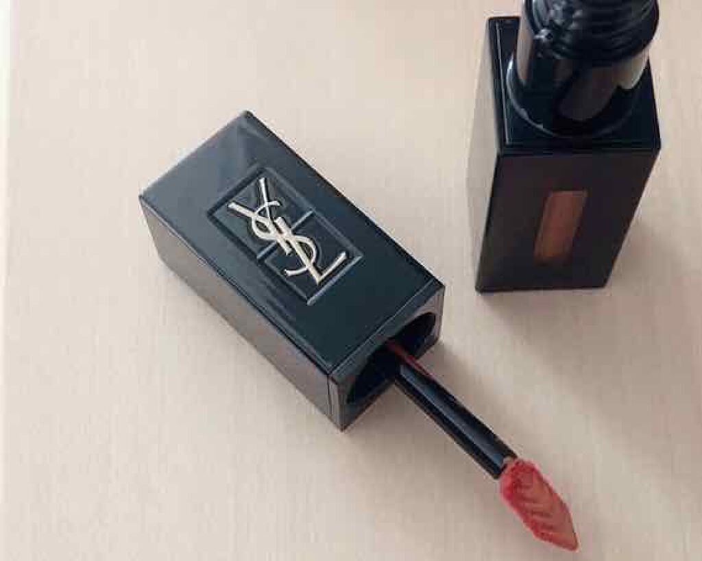 【旧】ディオール アディクト リップ マキシマイザー/Dior/リップグロスを使ったクチコミ（2枚目）