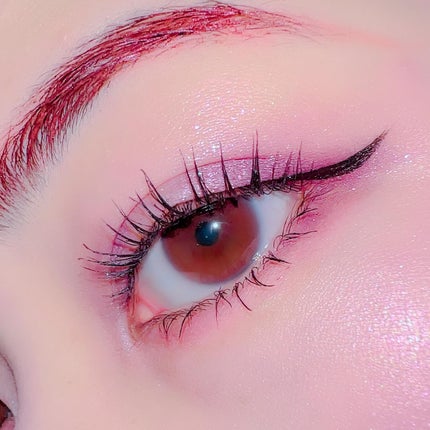 エレガンス ラ プードル オートニュアンス リクスィーズ/Elégance/プレストパウダーを使ったクチコミ(6枚目)