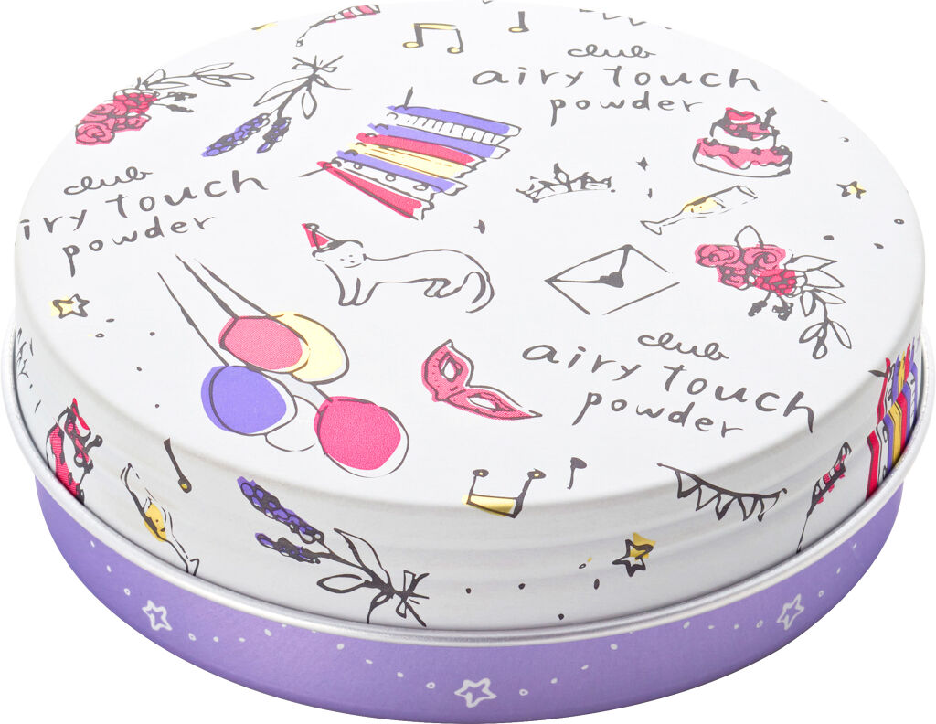 ピンクベージュ