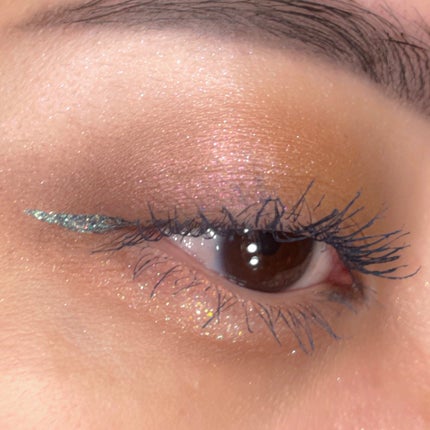 リュクス アイ & チーク パレット/BOBBI BROWN/アイシャドウパレットを使ったクチコミ(1枚目)