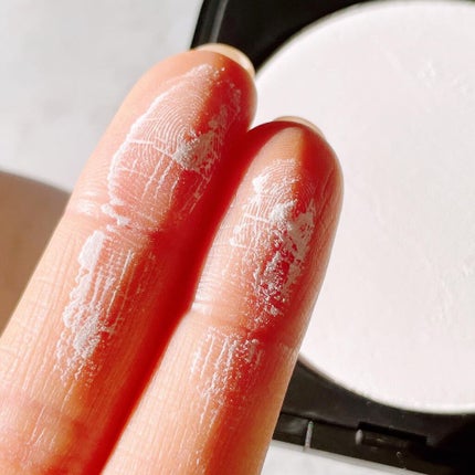 アーティストカラーシャドウ S-560 トープ/MAKE UP FOR EVER/アイシャドウパレットの画像