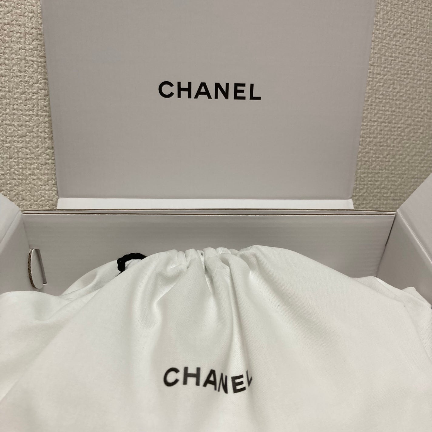 リップ&チーク ボーム N°1 ドゥ シャネル/CHANEL/口紅を使ったクチコミ(9枚目)