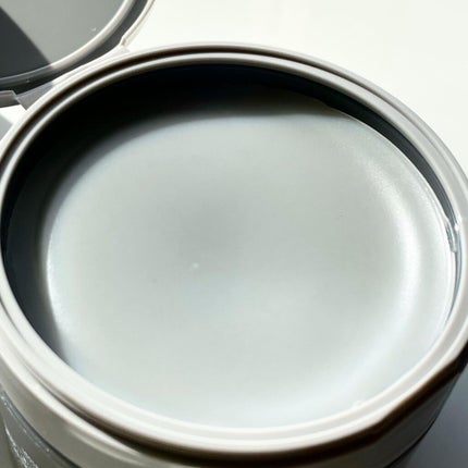 BLACK CHARCOAL クレンジングバーム/ネイチャーリパブリック/クレンジングバームを使ったクチコミ(4枚目)