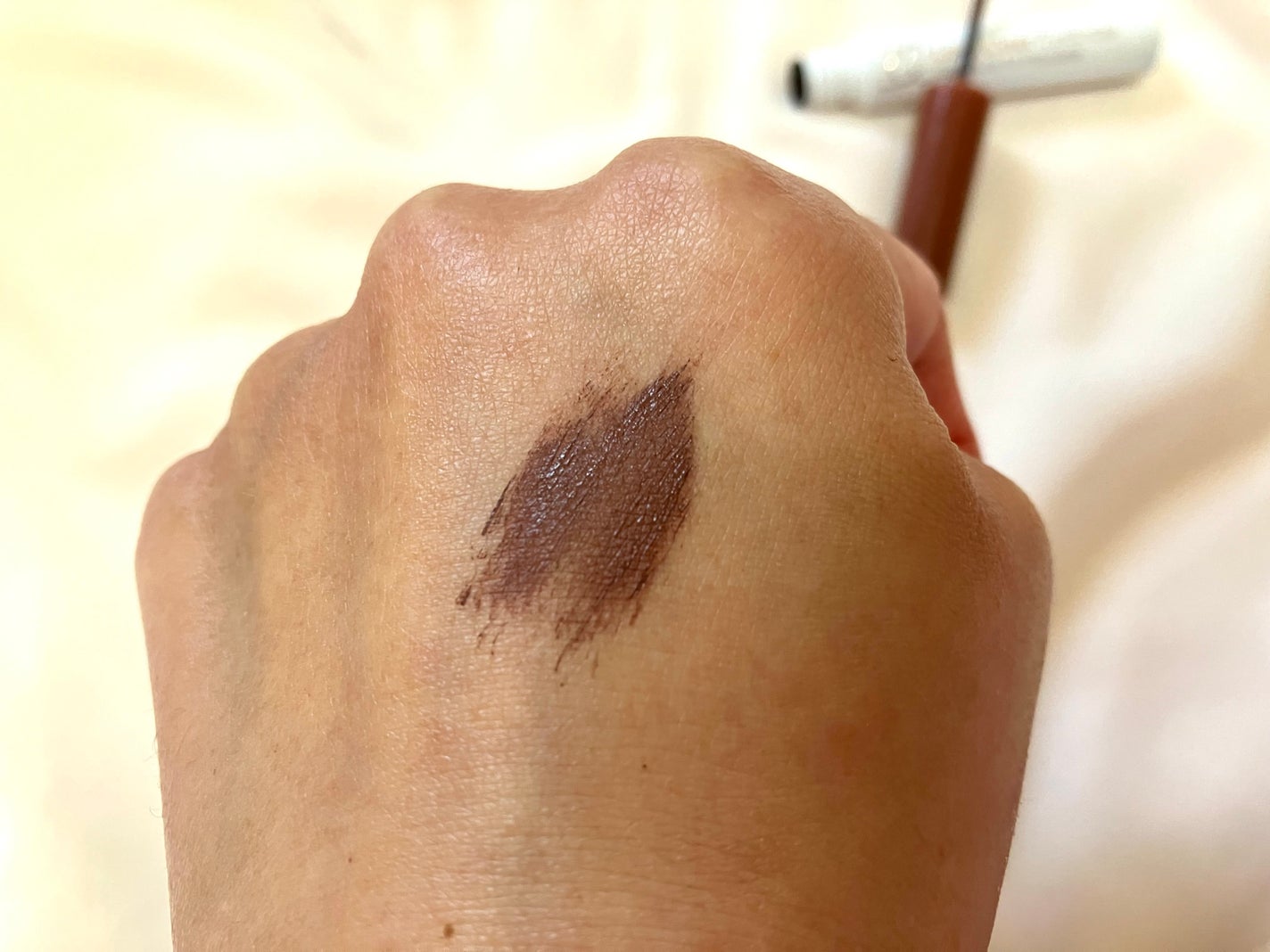 ã©ãã»ã©ã€ããŒãã·ã°ããã£ãŒãã£ãããã¹ã«ã©ïŒã¢ã€ãããŠïŒ/ã©ãã»ã©ã€ããŒ/çãã¹ã«ã©ã䜿ã£ãã¯ãã³ãïŒ2æç®ïŒ