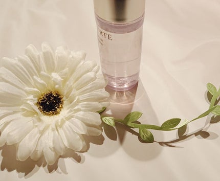 フィトチューン  オイルシェイカー/DECORTÉ/フェイスオイルを使ったクチコミ(2枚目)