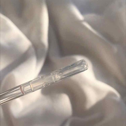 リップオイル/BBIA/リップグロスを使ったクチコミ(3枚目)