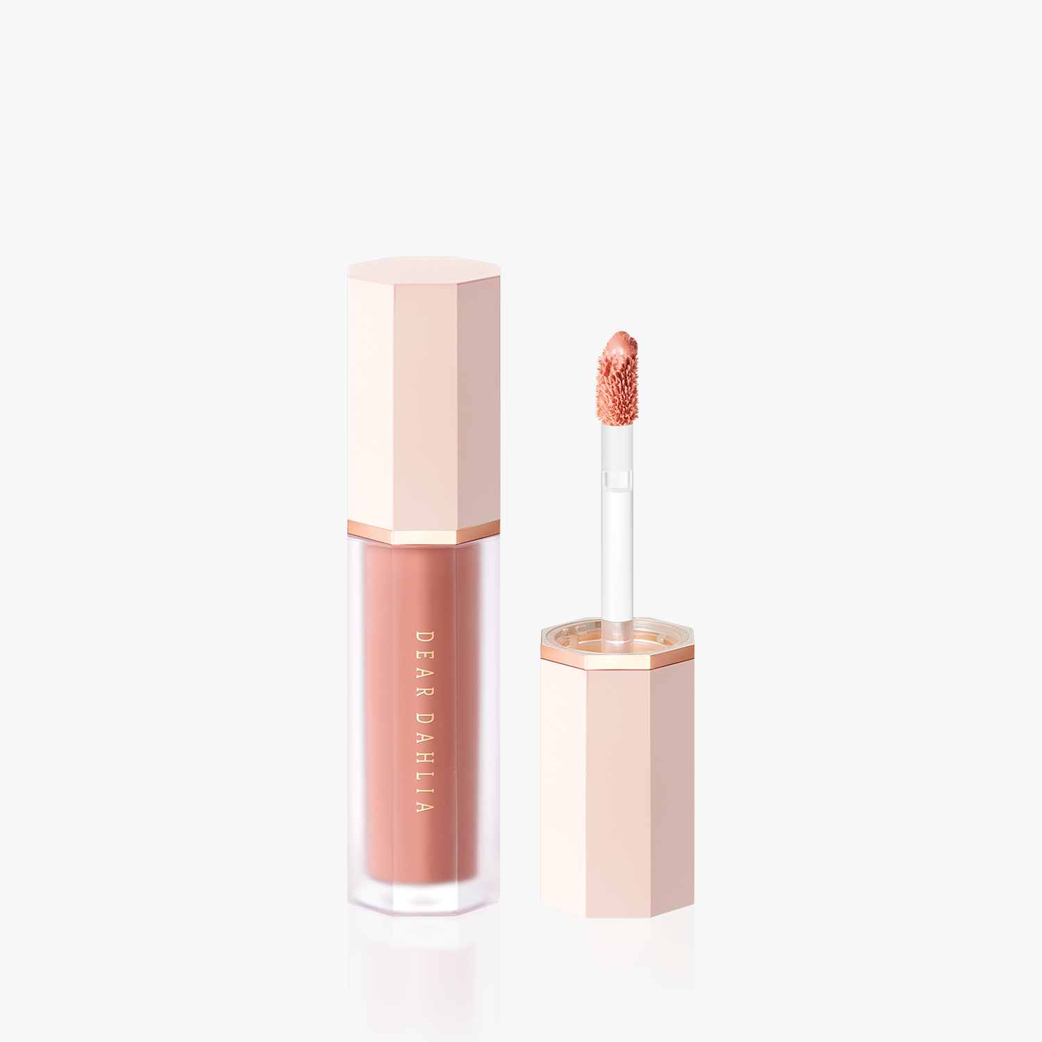 ペタルドロップリキッドブラッシャー グローリー(GLORY) 