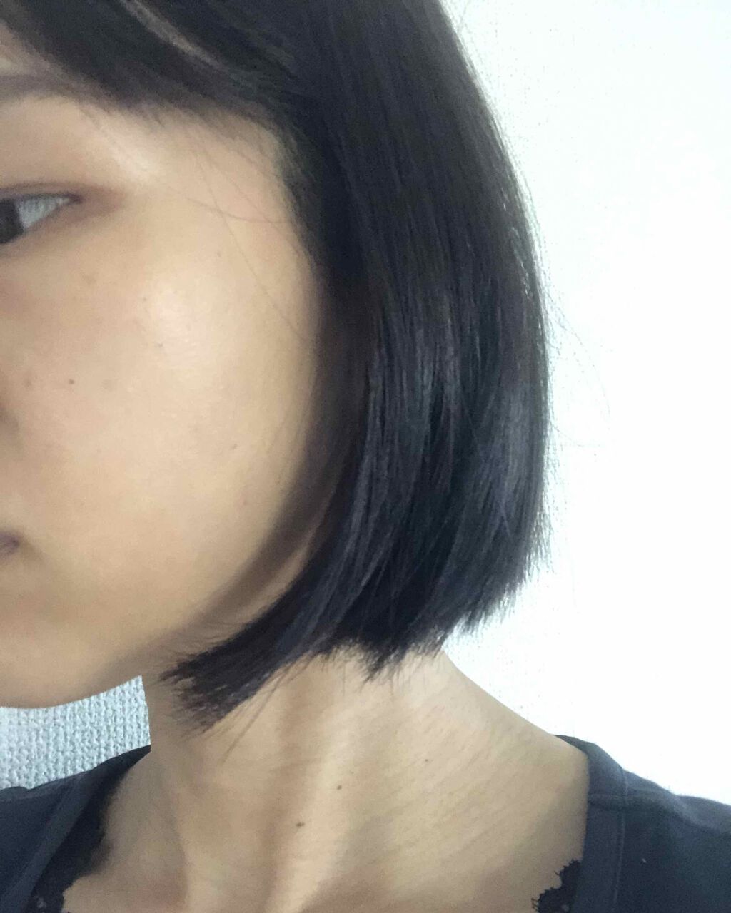 ハウス オブ ローゼ クラシック プー ハンドソープ Lのクチコミ「こんにちは😃

夏はやっぱり蜂蜜レモンとか酸っぱい物が飲みたくなるよね？

そんな蜂蜜レモンの.....」（2枚目）