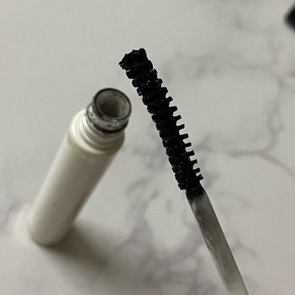 momoð° on LIPS ã鬌ãªãã¢ã€ã¡ã€ã¯ã¢ã€ãã ð¹#ããã€ã³ã¡ã€ã¯#ãã£ã³ã¡ã€ã¯ãã€ã..ãïŒ4æç®ïŒ