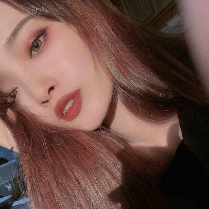 ジェリーポット/moonshot/ジェル・クリームアイシャドウを使ったクチコミ(1枚目)