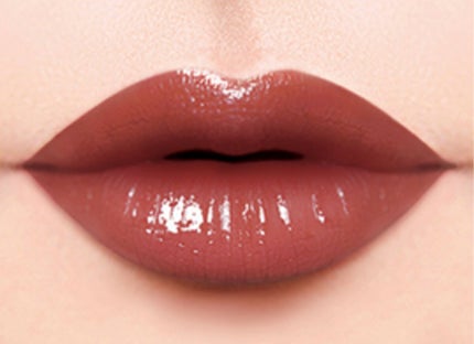 GB08 シークレットモカ