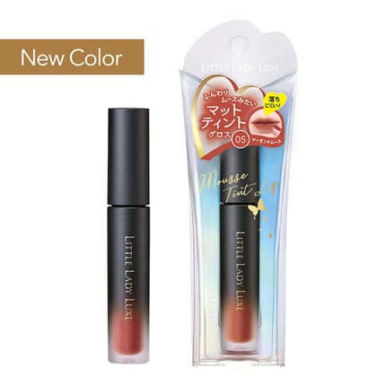 05 アーモンドムース