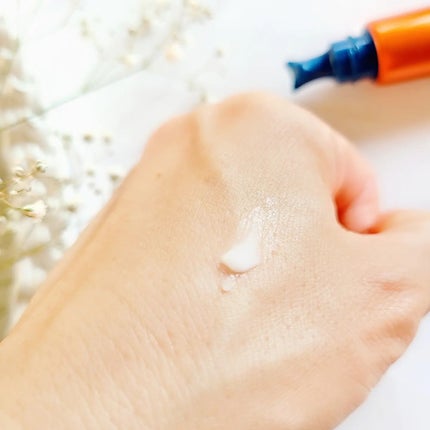 リンクルショット メディカル セラム N/リンクルショット/アイケア・アイクリームを使ったクチコミ(6枚目)