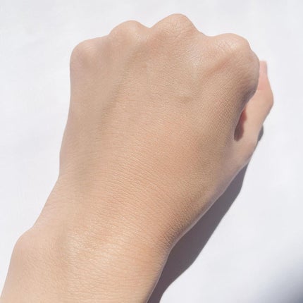 シールドアップ フェイス フィクサー/saat insight/フィックスミストを使ったクチコミ(5枚目)