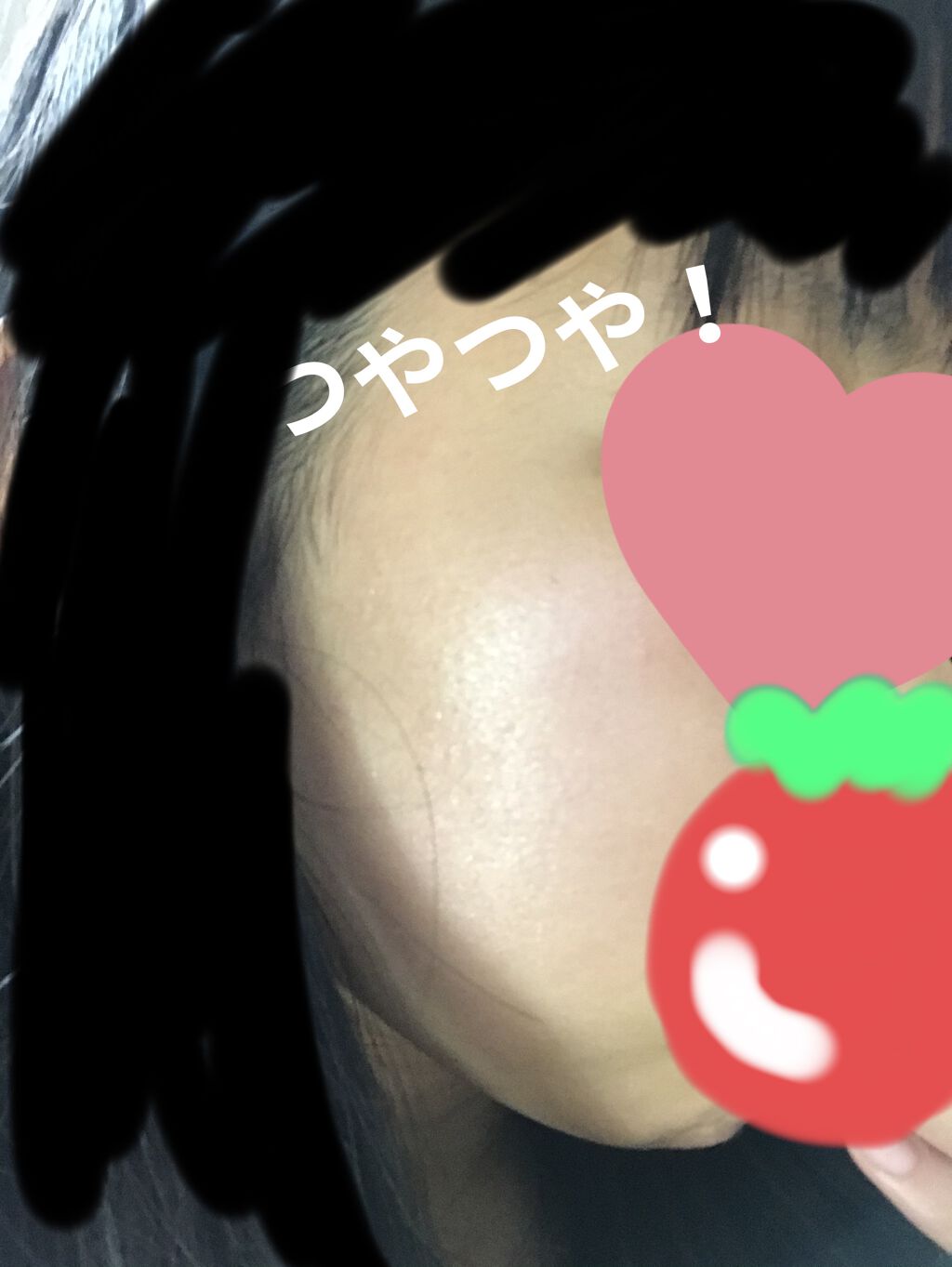 一番コフレ アイドリッシュセブン/BANDAI SPIRITS/その他を使ったクチコミ（2枚目）