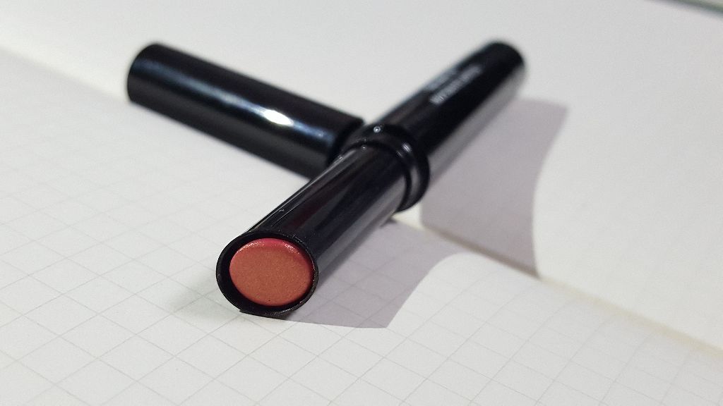 M'AYCREATE M'AYCREATE #211