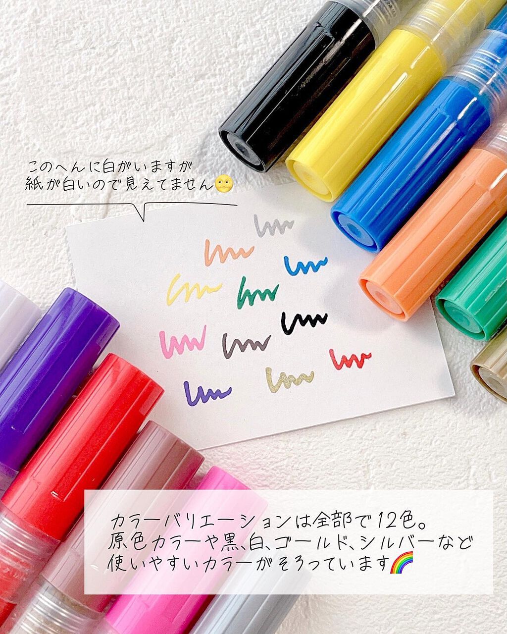 DnaGel/SPACE NAIL/ジェルネイルを使ったクチコミ(2枚目)