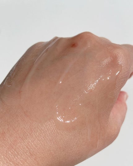 BnDヒップクリーム/BnD/バスト・ヒップケアを使ったクチコミ(6枚目)