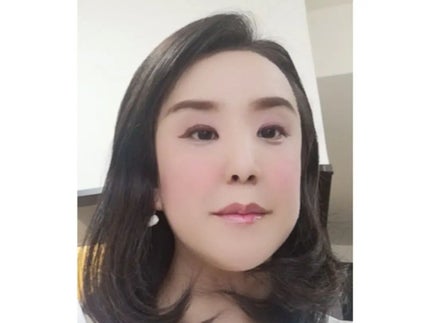 アイ カラー クォード/TOM FORD BEAUTY/アイシャドウパレットを使ったクチコミ(4枚目)