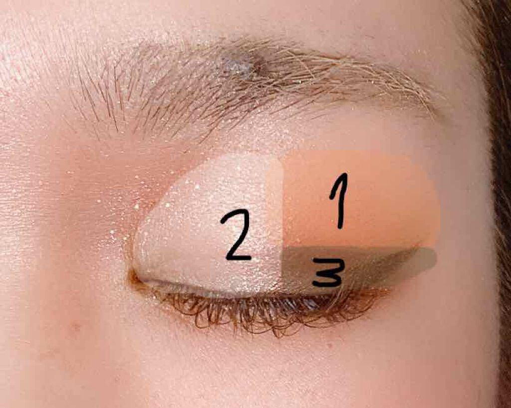 â*:..ðððððððð..:*â on LIPS ãããã«ã¡ã¯ïŒä»åã¯ãã€ãã¡ã€ã¯ã玹ä»ããŸããä»å䜿çšããã®ã¯k..ãïŒ3æç®ïŒ