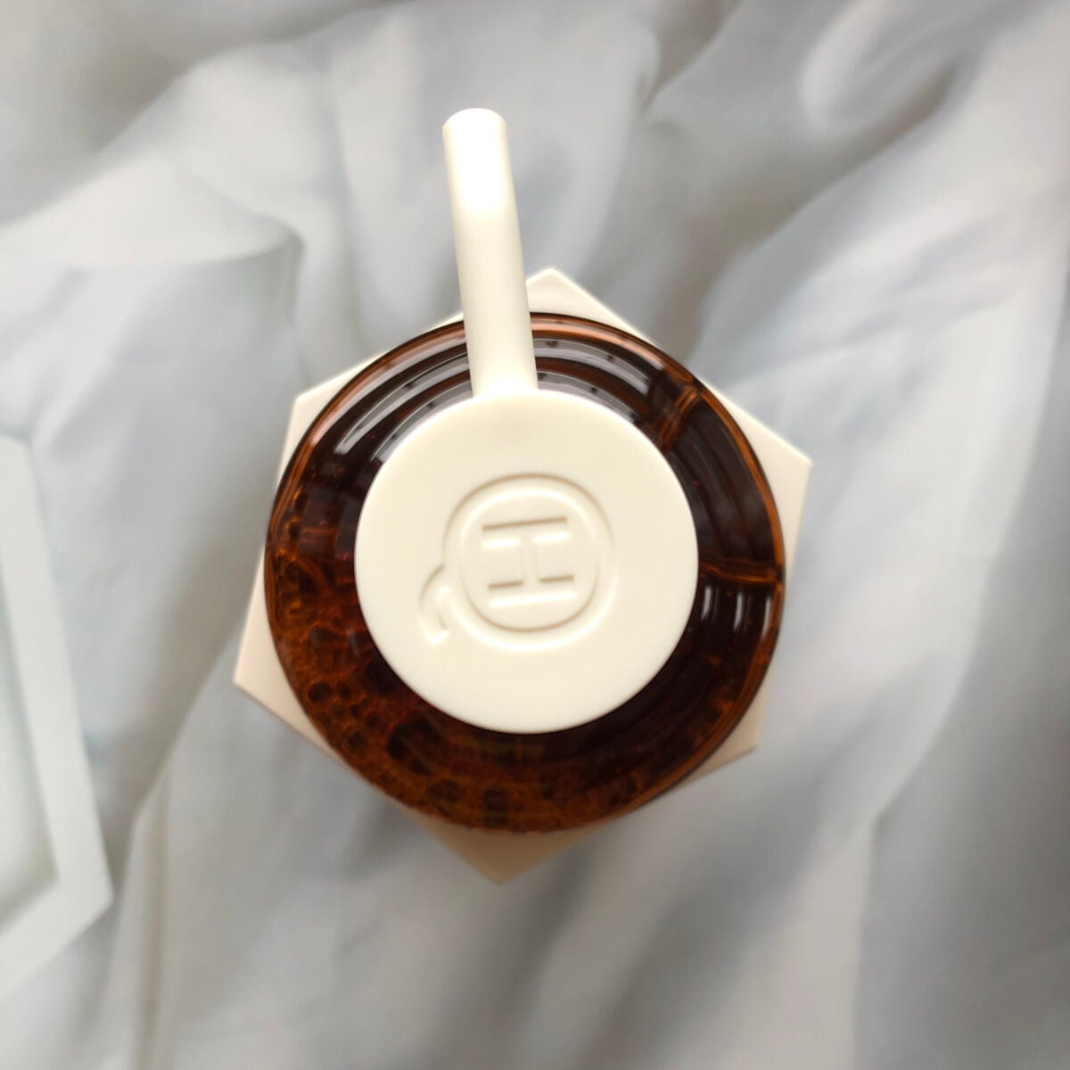 ディープリペア シャンプー モイスト/ヘアトリートメント モイスト/ハニーク/市販シャンプーを使ったクチコミ(3枚目)