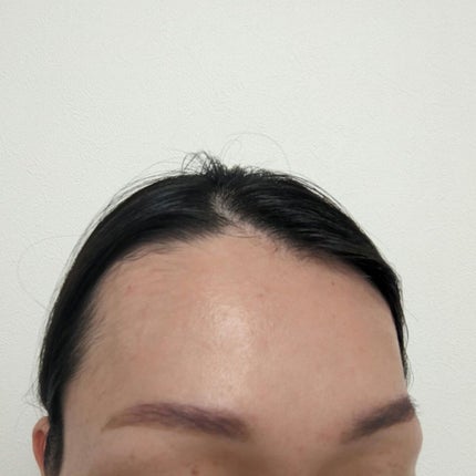 フリズヘアマスカラ/SS by WHOMEE/その他スタイリングを使ったクチコミ(5枚目)