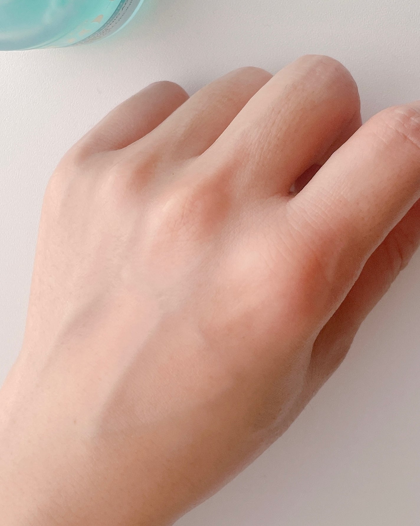 PDRNヒアルロン酸カプセル100セラム/Anua/美容液を使ったクチコミ(6枚目)