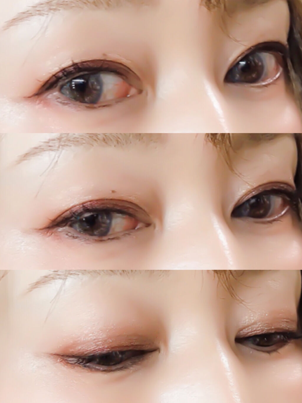 ルージュ ディオール 626 メタリック フェイム（生産終了）/Dior/口紅を使ったクチコミ（2枚目）